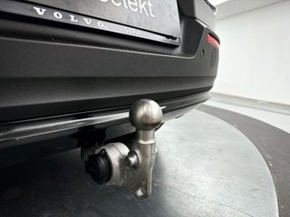 Volvo EX40