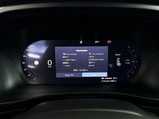 Volvo EX40