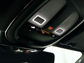Volvo EX40