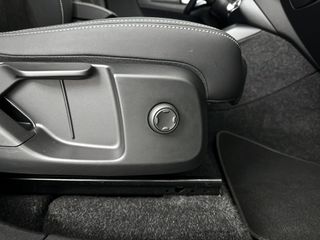 Volvo EX40
