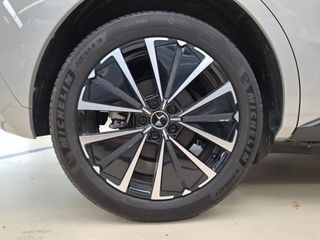 DS DS 4