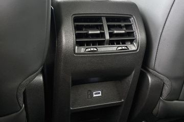 DS DS 4