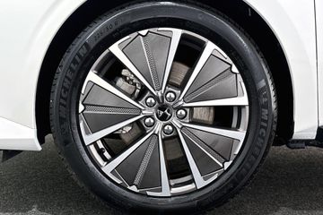 DS DS 4