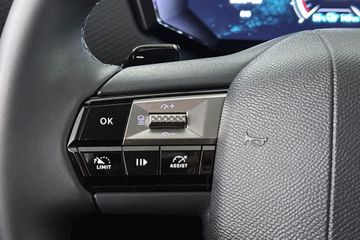 DS DS 4