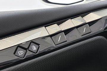 DS DS 4