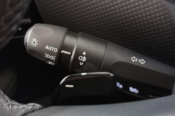 DS DS 4
