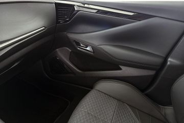 DS DS 4