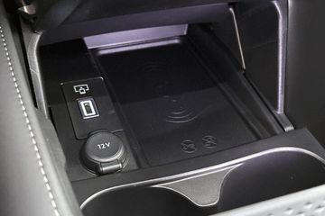 DS DS 4