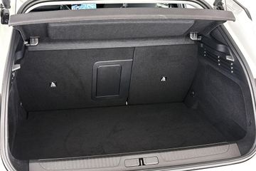 DS DS 4
