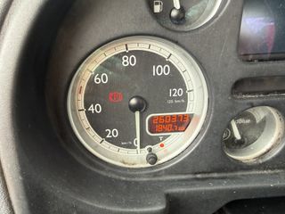 DAF 