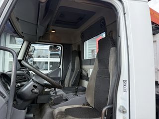 DAF 