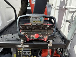 DAF 