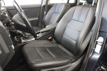 Mercedes-Benz GLK