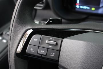 Citroën ë-Berlingo