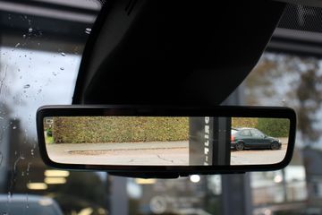 Citroën ë-Berlingo