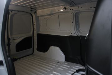 Citroën ë-Berlingo