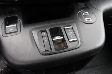 Citroën ë-Berlingo