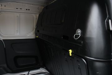 Citroën ë-Berlingo