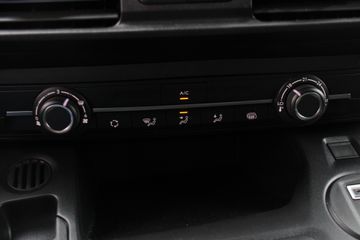 Citroën ë-Berlingo