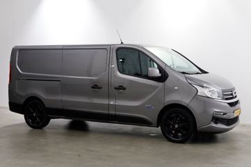 Fiat Talento