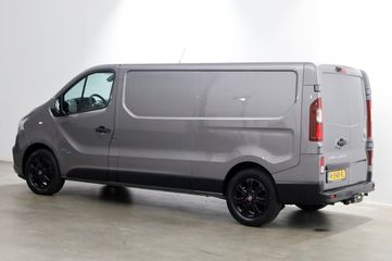 Fiat Talento