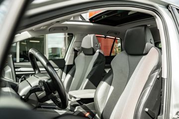 Škoda Enyaq iV