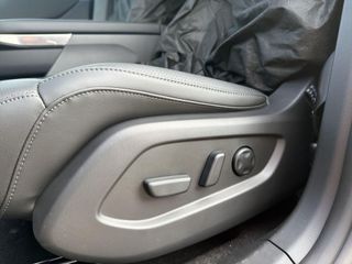Mazda CX-6e