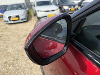 Mazda CX-6e