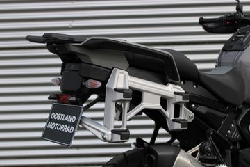 BMW R 1300 GS Adventure
