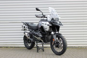 BMW R 1300 GS Adventure