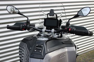 BMW R 1300 GS Adventure