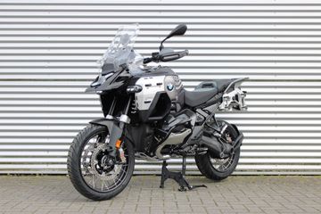 BMW R 1300 GS Adventure