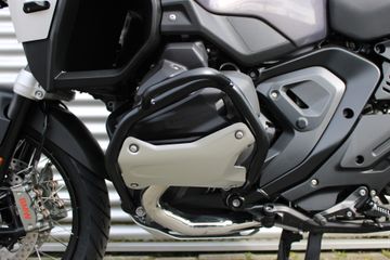 BMW R 1300 GS Adventure