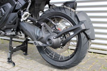 BMW R 1300 GS Adventure