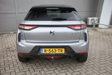 DS DS 3