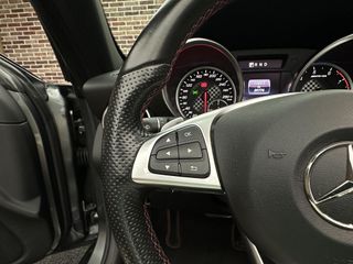 Mercedes-Benz SLC