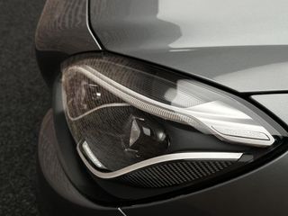 Mercedes-Benz SLC