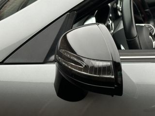 Mercedes-Benz SLC