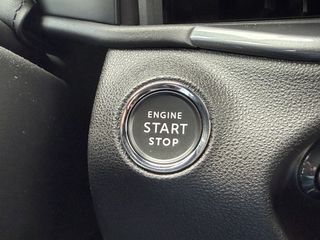 Fiat 600