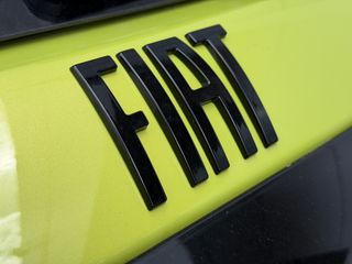 Fiat 600