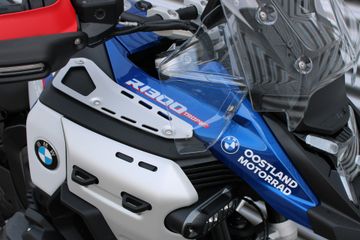 BMW R 1300 GS