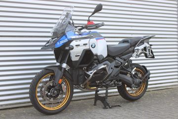 BMW R 1300 GS