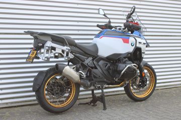 BMW R 1300 GS