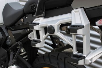 BMW R 1300 GS