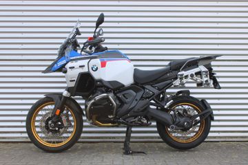 BMW R 1300 GS
