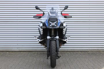 BMW R 1300 GS