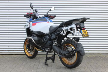 BMW R 1300 GS