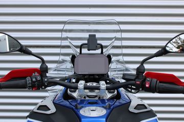 BMW R 1300 GS