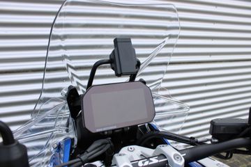 BMW R 1300 GS