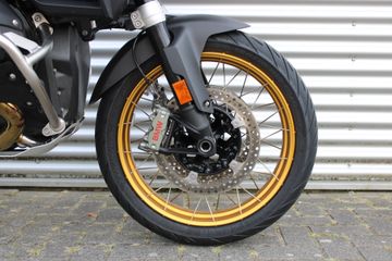 BMW R 1300 GS
